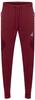 Jordan - Men' Sweatpants - Dq7890-613