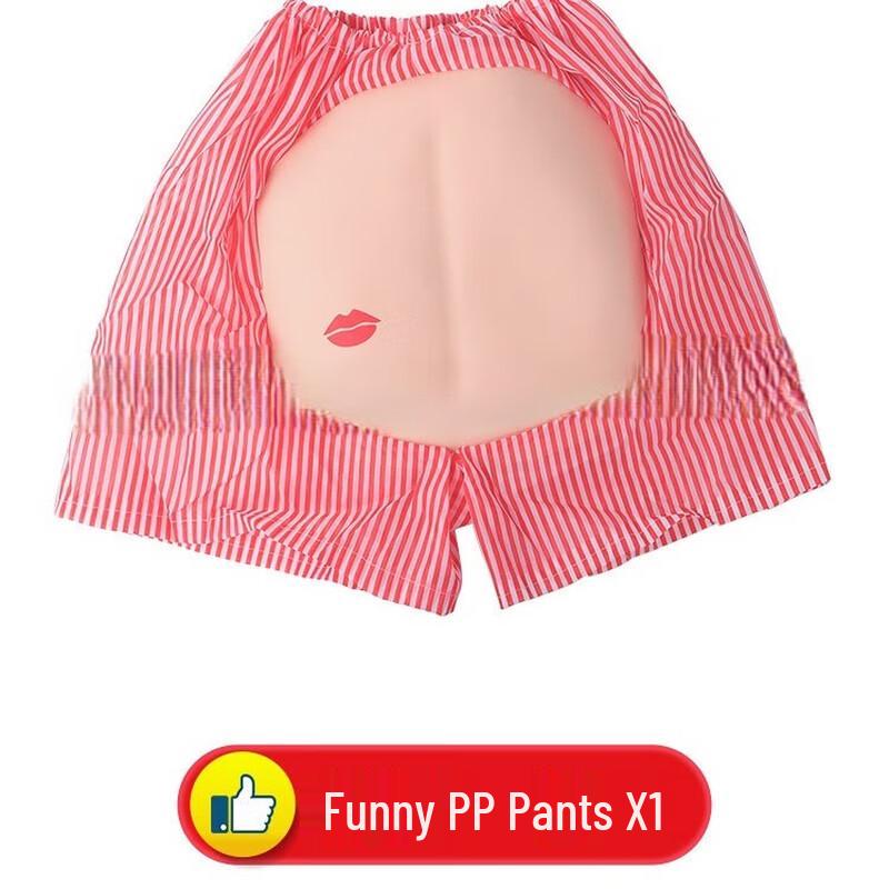 

WEZHO Rooster Egg Drop Team Game Kit