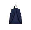 U.S. Polo Assn. Рюкзак BIUXT5674MIA Темно-синий