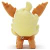 Takara Tomy Arts I Choose Plush Toy Approximately 21cm Tall Pokémon You! Booster,