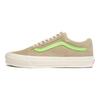 Vans Og Old Skool Lx 'Eucalyptus' Sneakers VN0A4P3XXEI