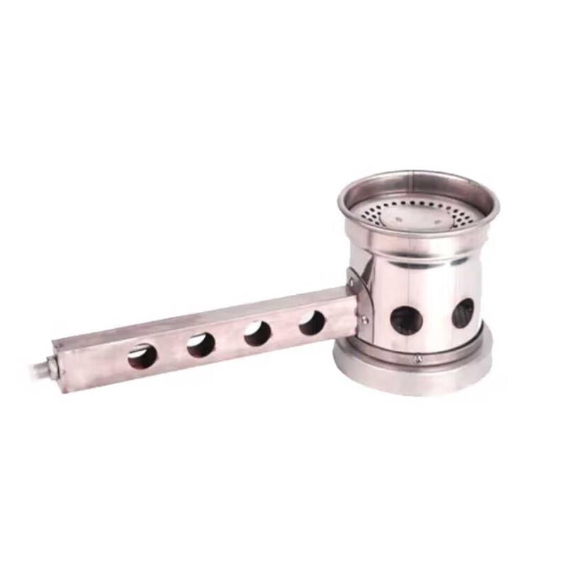 Аксессуар для конфорки плиты HuaCe One Size