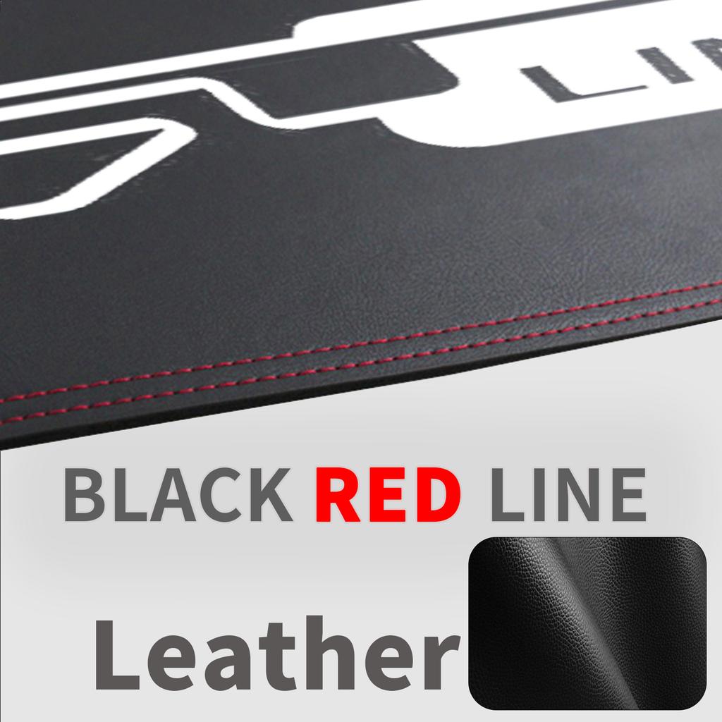 Fit for KIA K3 2019 2020 2025 2025 2025 GT Car Accessories Dashmat Dashboard Cover Pad DashMat Sunshade Protective Carpet