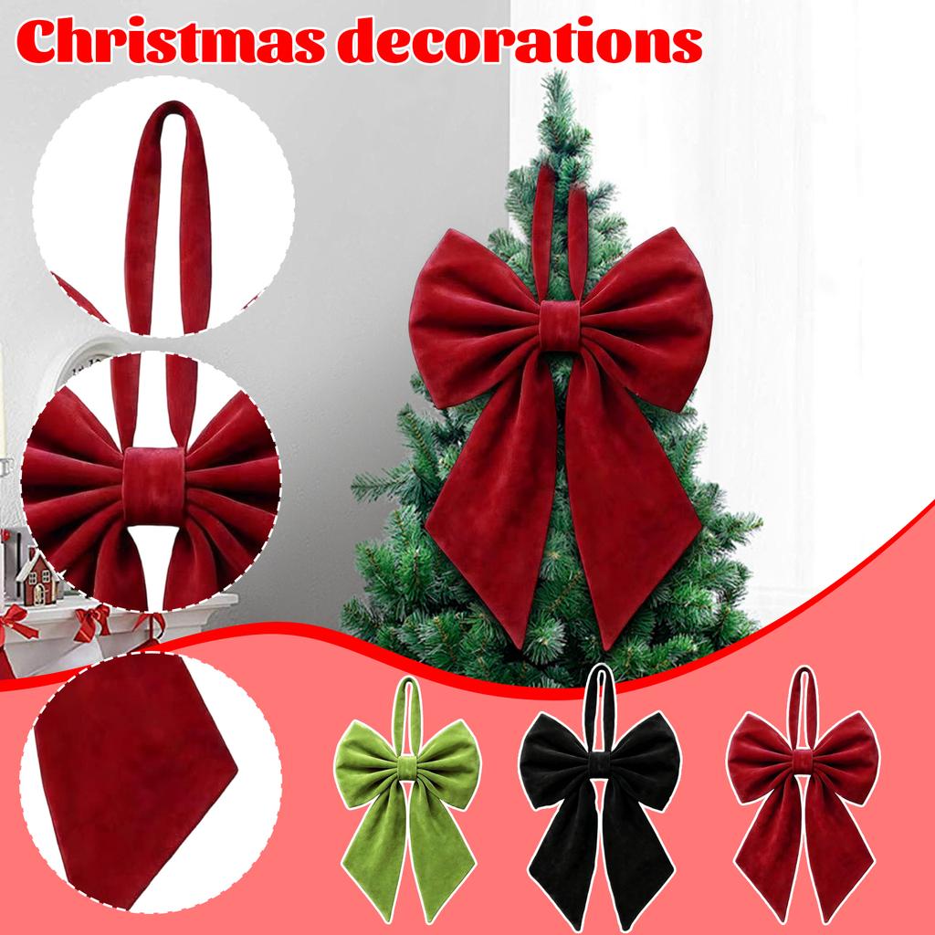 Christmas Tree Ornaments, Large Bows, Birthday Party Decorations, Christmas Room Backgrounds, Wedding Party Ornaments