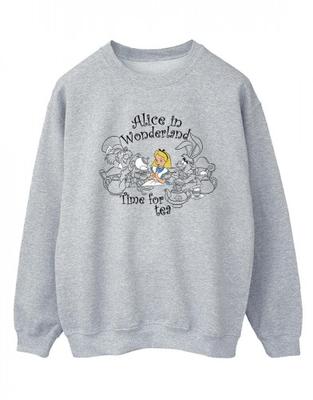 Toppar – Hoodies & Sweatshirts