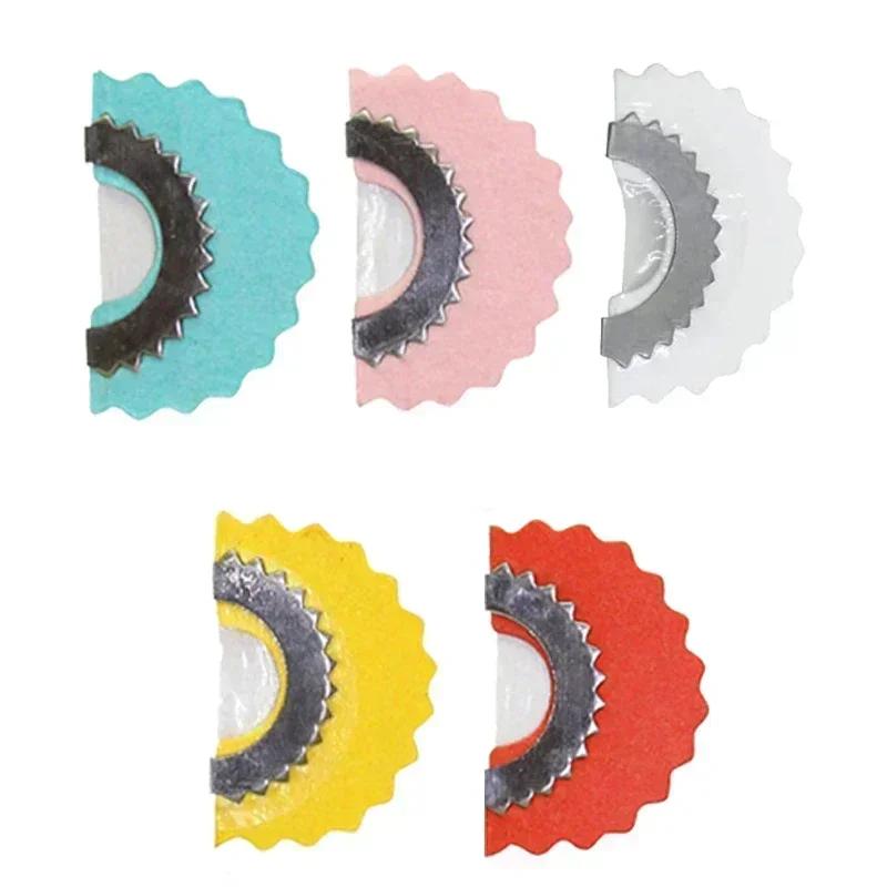 

3/5 шт. Свисток-крякалка, Свистки швейцарского варакушки, Имитация птичьих голосов, Игрушки-свистки, Забавные игрушки-крякалки для любителей природы 3PCS mix color