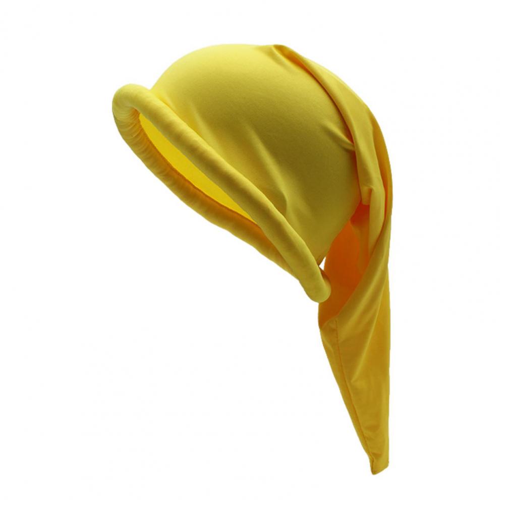 Vánoční trpasličí čepice Barevná trpasličí kostýmová čepice Prodyšná čepice odvádějící vlhkost pro Halloween Vánoční večírek Kostýmy gnómů