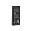 3.8V 1100mAh Rechargeable Battery for RYZE RC Drone Replacement Battery RC Part