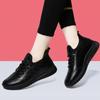 Scarpe da donna – Sneakers