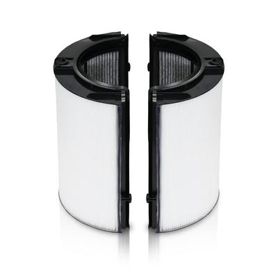 Geräte für Haushaltsreinigung & Staubsauger – Filter für Staubsauger
