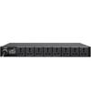 Runpu RP-SDY0802 Audio Conference Amplifier & Power Sequencer System (CN Version)
