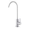 VEMUSE 304 Stainless Steel Direct Drink Water Faucet
