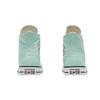Converse All Star 'Mint Green' (Unisex) Canvas Shoes 166707C
