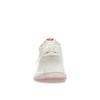 Nike (WMNS) Cortez 'Saint-Valentin 2025' Voile/Mousse Rose HV6012-161