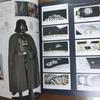 [USED] THE ART OF STAR WARS Artbook