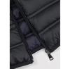 Куртка переходная Pako Lorente P25WF-5X-001