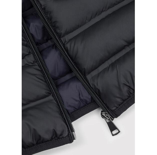 Куртка переходная Pako Lorente P25WF-5X-001