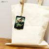 Gourmandies Harry Potter IC Card Case Harry Potter and the Chamber of Secrets HP-92B