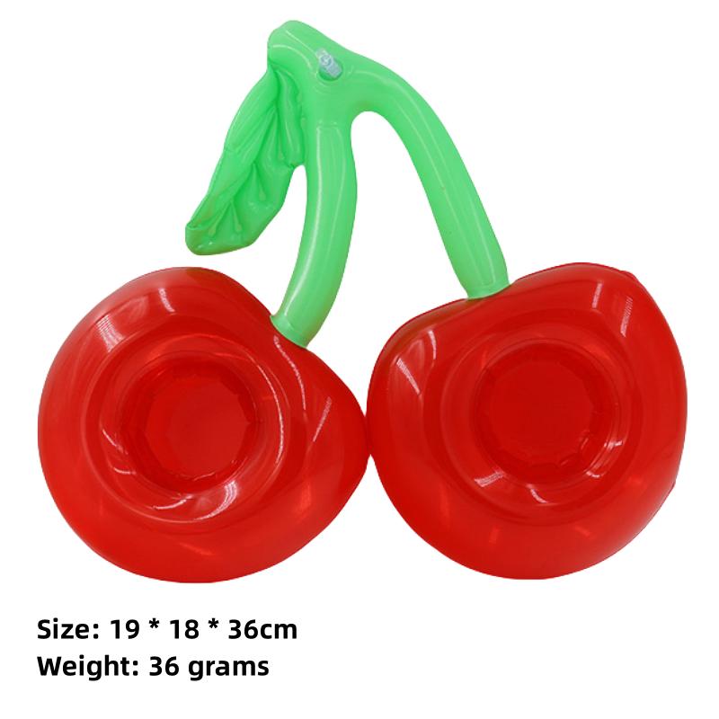 1Pcs Floating Cup Lnflatable Flamingo Beverage Cup Holder Swimming Pool Coaster Floating Device Pink Toy Beverage Holder