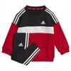 Unisex (4 жастан бастап) – Киім жиынтықтары