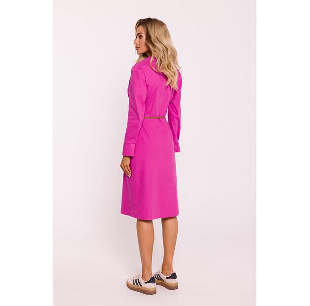 Платье Made of Emotion M804