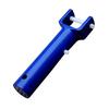 Outdoor Pool Vacuum Cleaning Kit Clean Pool Bottoms Net Pool Filter Swimming Pool Vacuum Cleaner Set Cleaning Skimmer Pool Tool