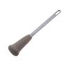 Cup Vertical Long Handle Washing Glass Sponge Brush Bottle Brush Baby Bottle Cleaner Cleaning Tool