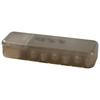 Nordic Plug Board Storage Box Cable Wire Organizer Case Socket Wireless WiFi Router Bracelet Desktop Data Line Plug Holder Shelf