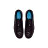 Legend 8 Pro TF Kunstrasen Schwarz/Blau AT6136-004