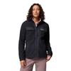 Columbia Womens/Ladies Juniper High Collar Fleece Jacket