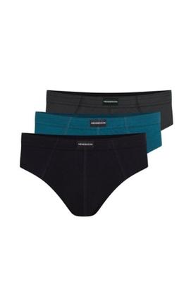 Henderson Briefs 1446 K650 A'3 M-2XL Henderson