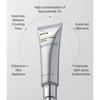 ROVECTIN - Vita Double Toning Cream 50ml