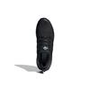 adidas Ultra Boost Dna Black Men's GX3573