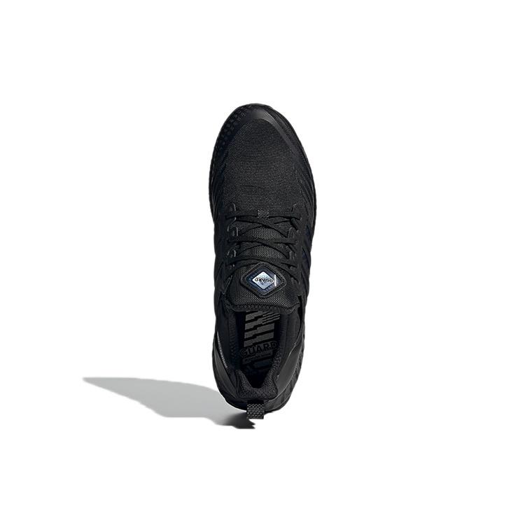 adidas Ultra Boost Dna Black Men's GX3573