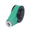 2pcs Manual Gear Shift Cable Linkage Bushing 55245287 For Ford KA Fiat 500 Punto
