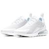 Nike Air Max 270 'Pure Platinum' Men's AQ9164-101