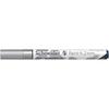 Schneider Paint It Mirror Effect Chrome Marker 061 ML06101460 single (2.0mm, pen)