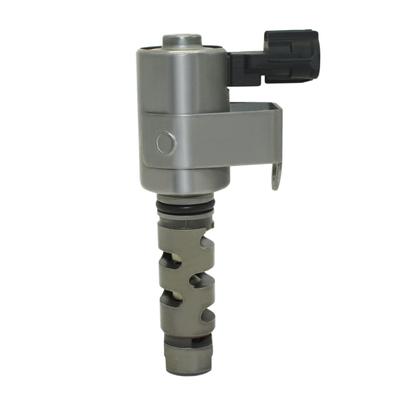 Valvola VVT 10921-AA020