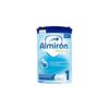 Almiron Advance 1 Con Pronutra 800g