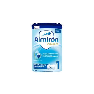 Almiron Advance 1 z Pronutrą 800g