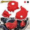 Motorsiklet Motorları ve Motor Parçaları – Motosiklet motorları ve motor parçaları