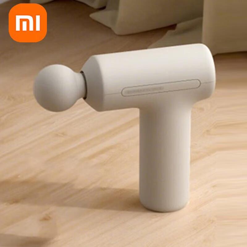 Xiaomi Portable Deep Tissue Massager