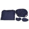 Gaming Chair Cover  Stretch Office Computer Racing Seat Cover Protector
