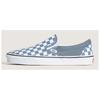 Vans Sneaker Classic Slip-On