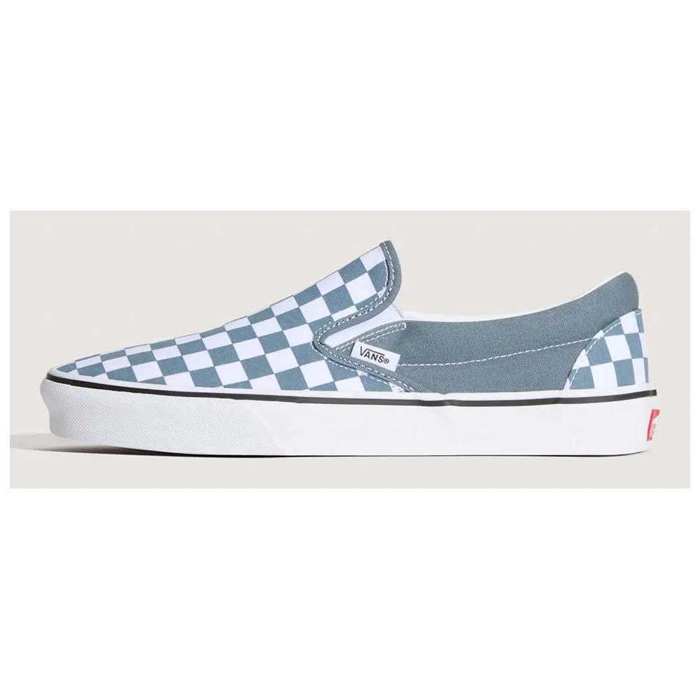 Vans Sneaker Classic Slip-On