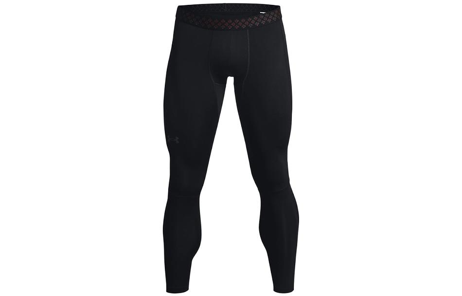 Спортивные брюки Under Armour мужские 1366060-001 L