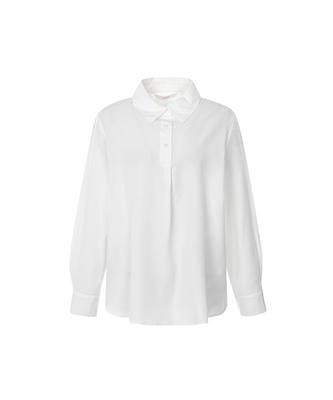 Oberteile – Blusen & Hemden