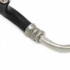 Turbocharger Coolant Return Hose for BMW Models Including F20 F30 and Others from Years 2014 to 2019 with B48 B46 Engines