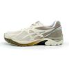 1201A887-100 Dime × Asics GT-2160 Arctic Wolf London Fog