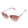 Kate Spade Womens/Ladies Alianna/G/S Gradient Sunglasses